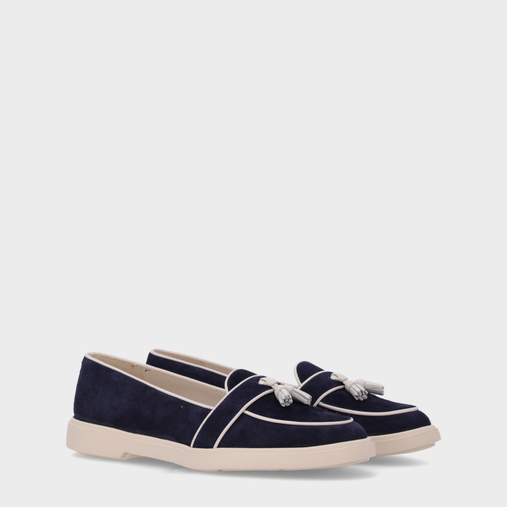 productName - 1