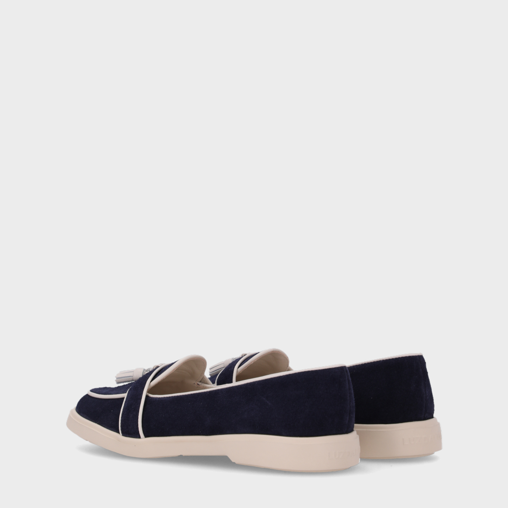 productName productName - 2