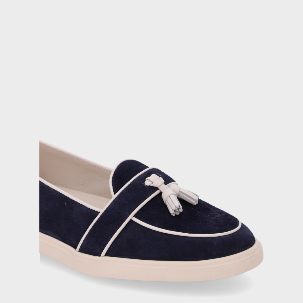 productName productName - 3