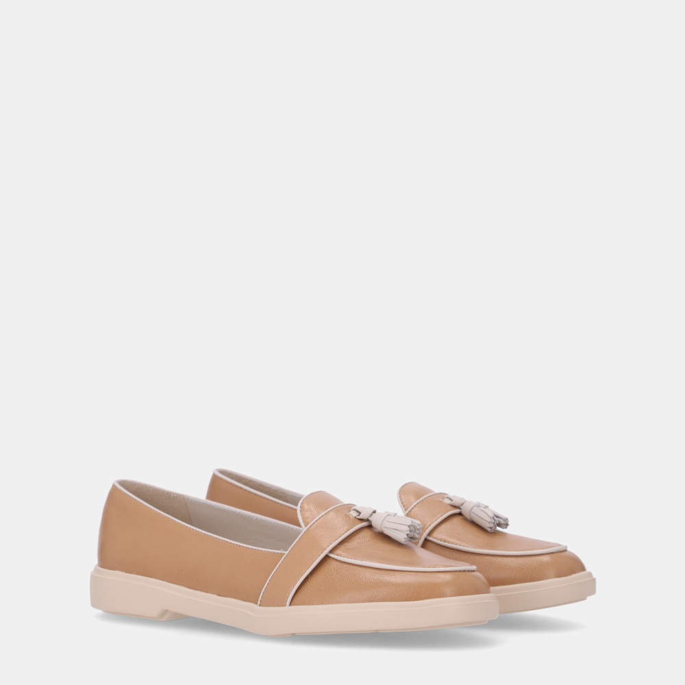 productName - 1