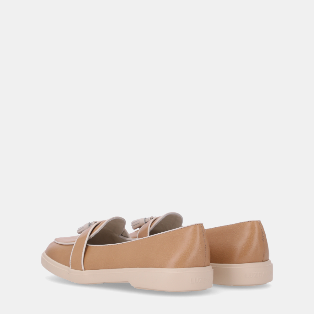 productName - 2