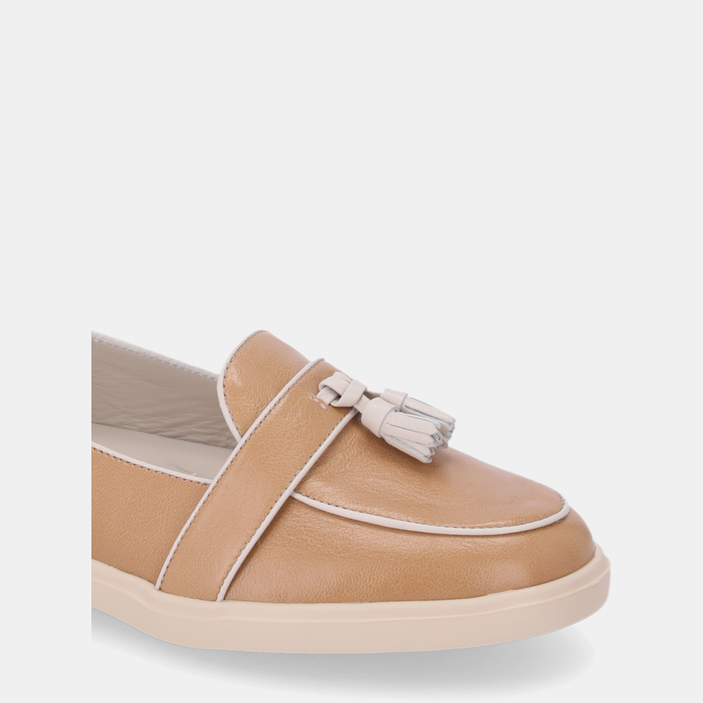 productName - 3