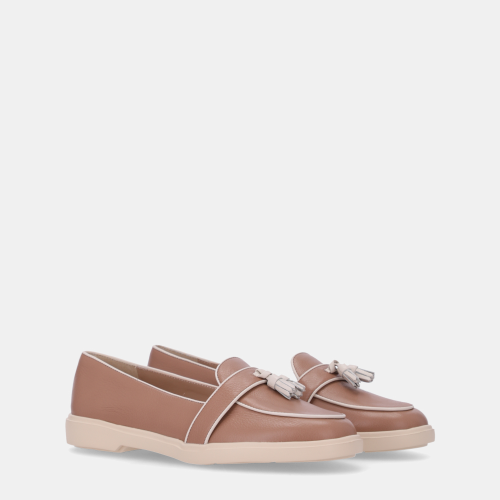 productName - 1
