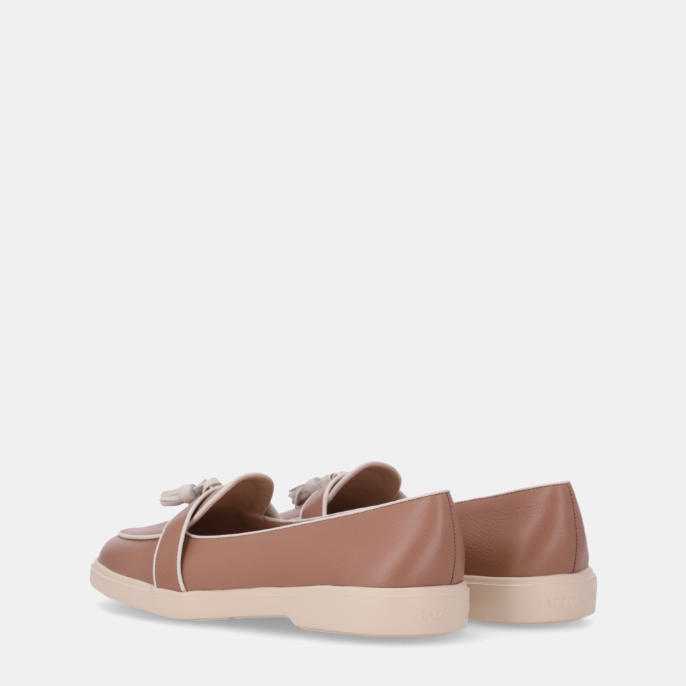 productName - 2