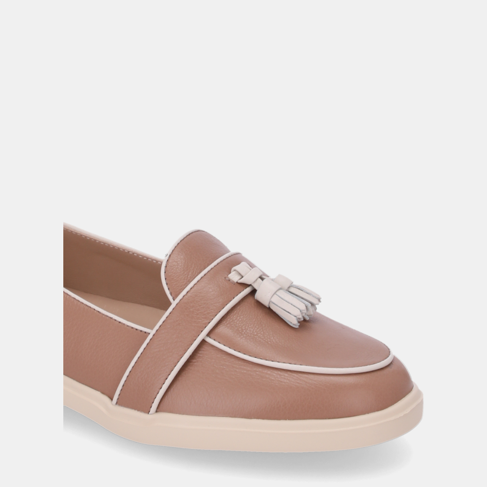 productName - 3