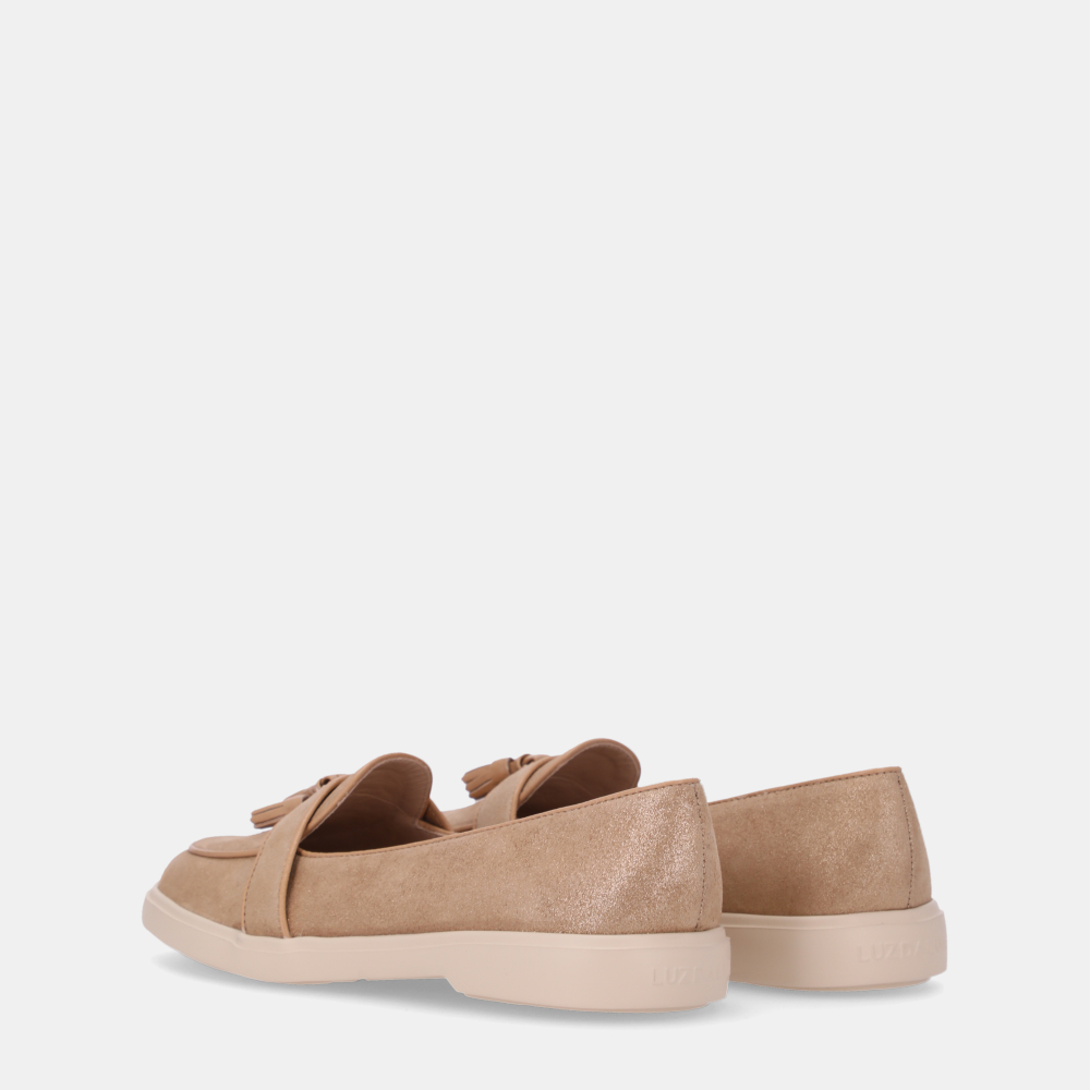 productName - 2