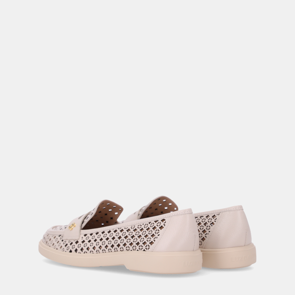 productName - 2