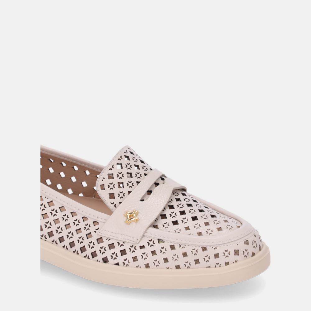 productName - 3