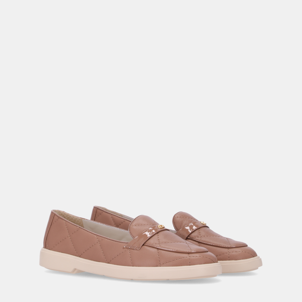 LOAFER SAARA MOUSSE COM VERONA MOUSSE LOAFER SAARA MOUSSE COM VERONA MOUSSE - 1