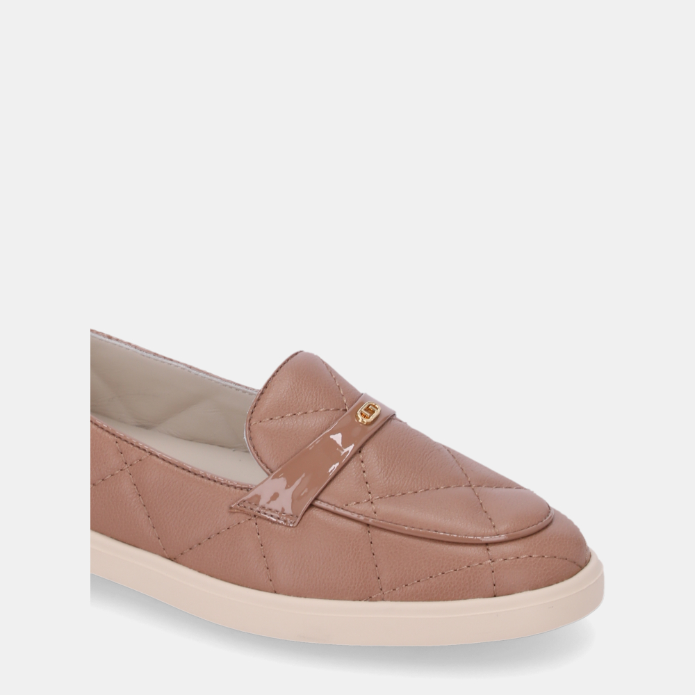 LOAFER SAARA MOUSSE COM VERONA MOUSSE LOAFER SAARA MOUSSE COM VERONA MOUSSE - 3
