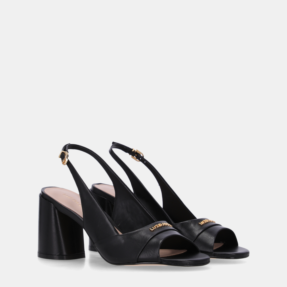 productName - 1