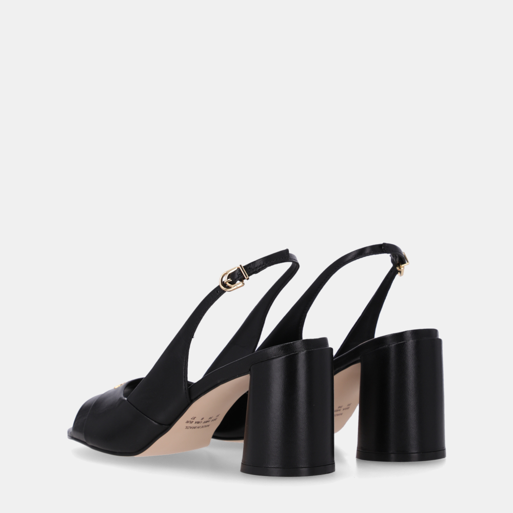 productName productName - 2