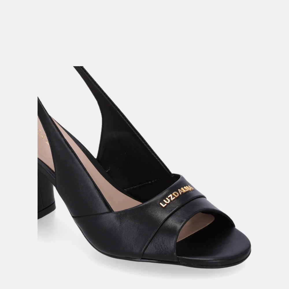 productName productName - 3