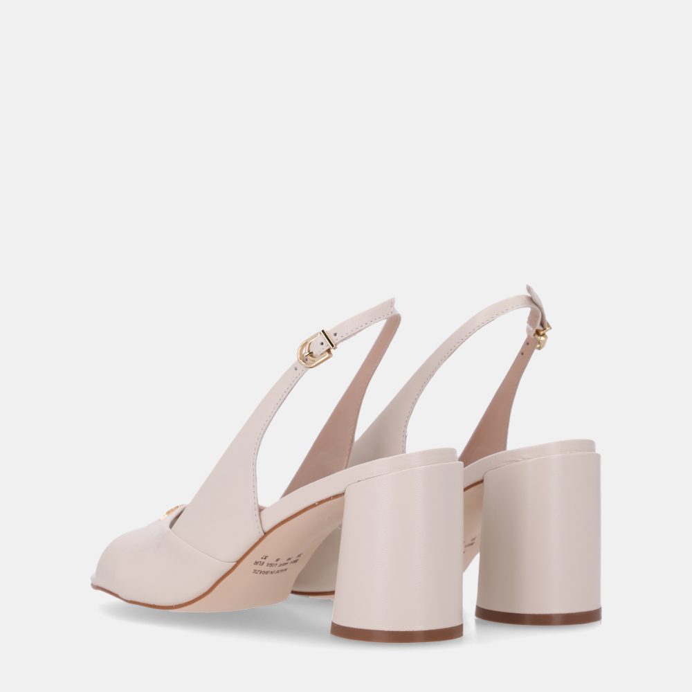 productName - 2
