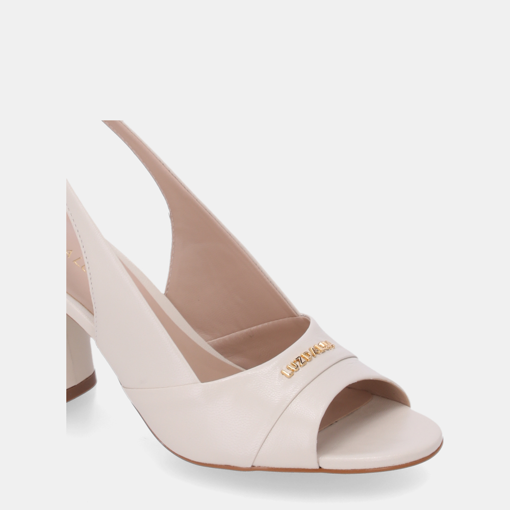 productName - 3