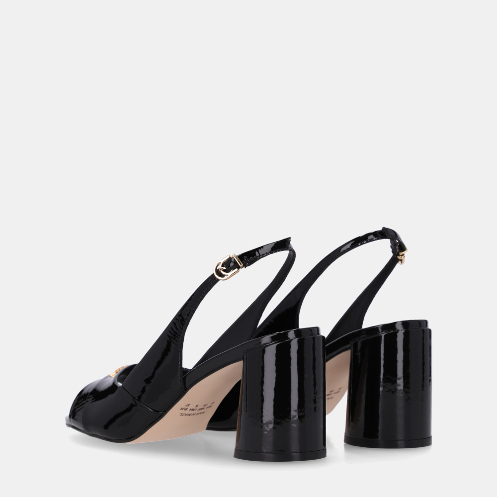 productName productName - 2