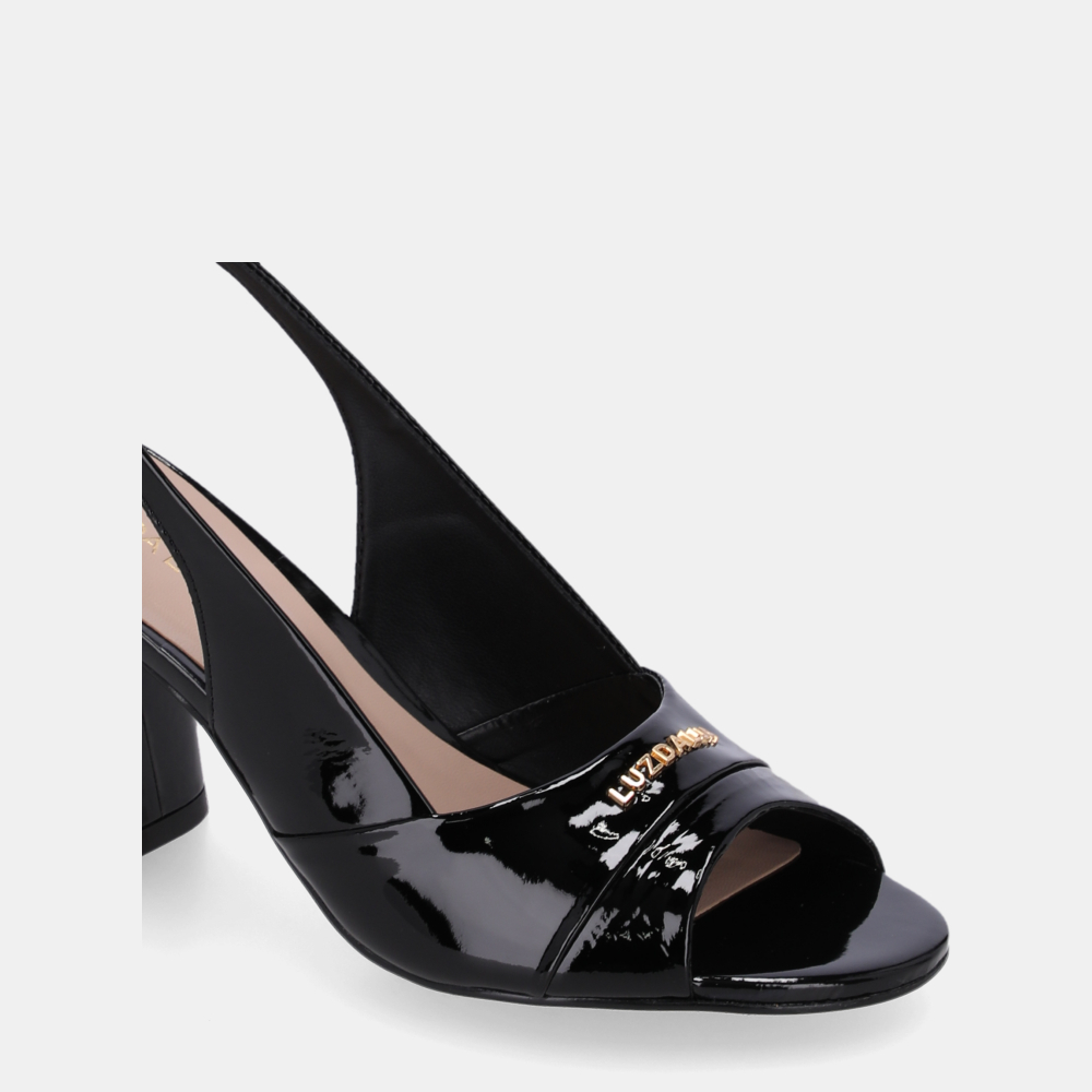 productName productName - 3