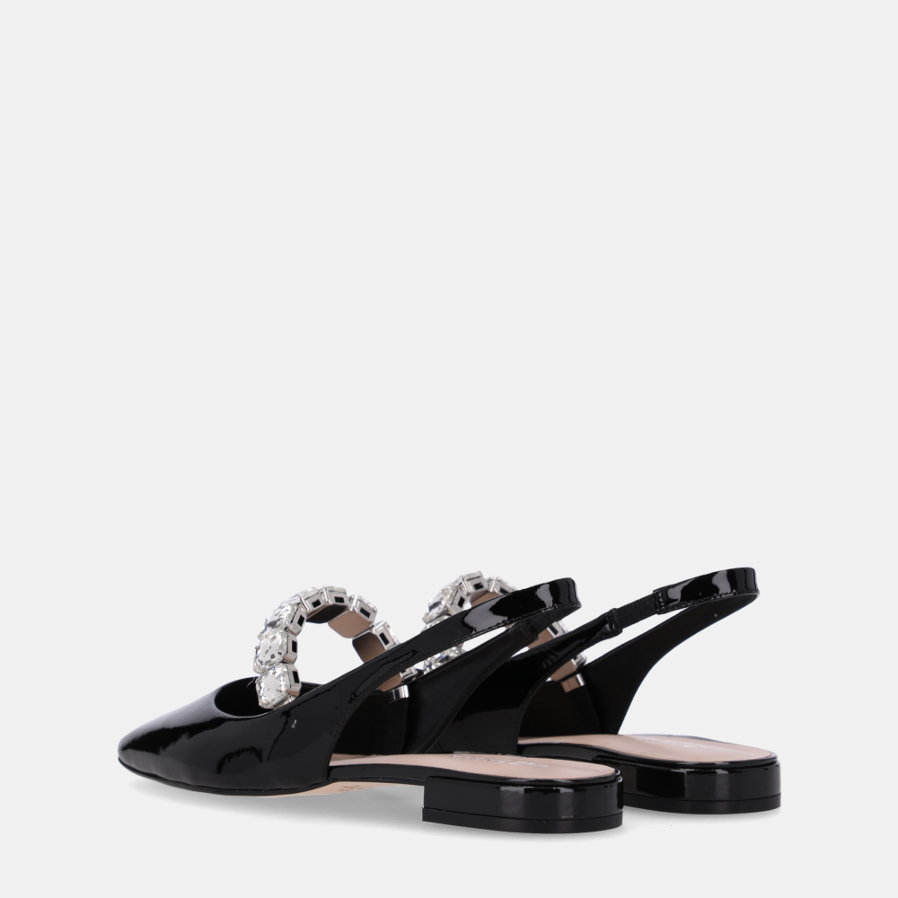 productName - 2