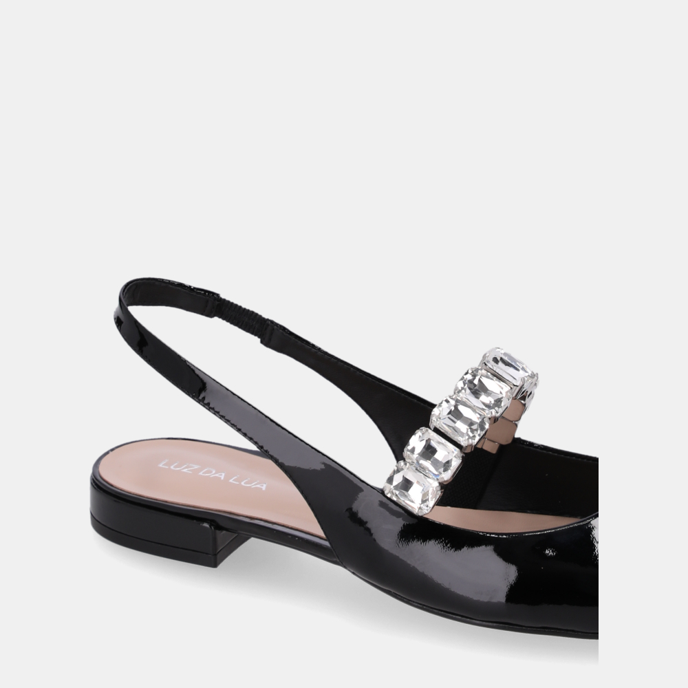 productName - 3