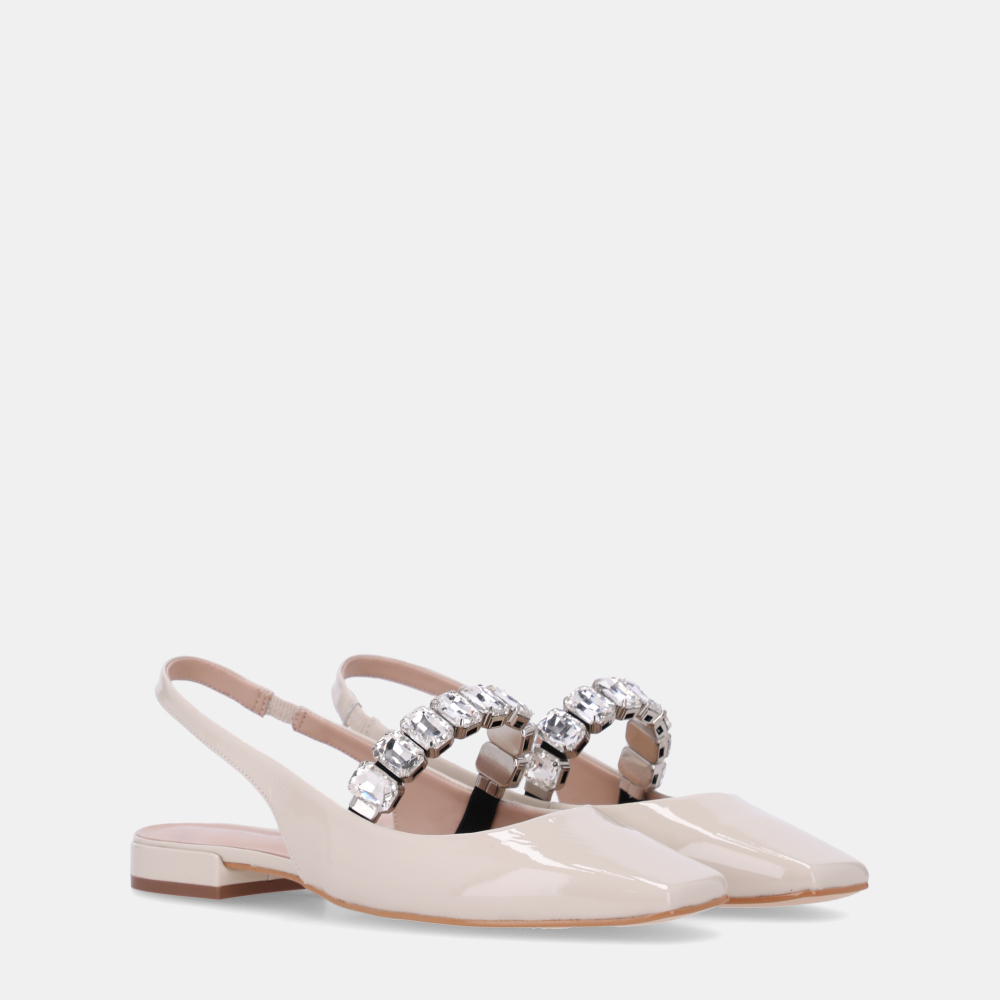 productName - 1