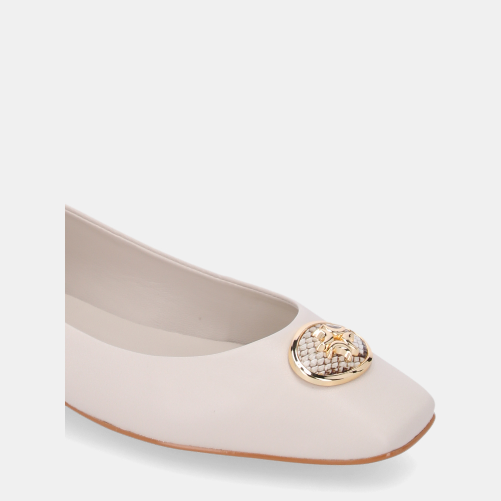 productName productName - 3