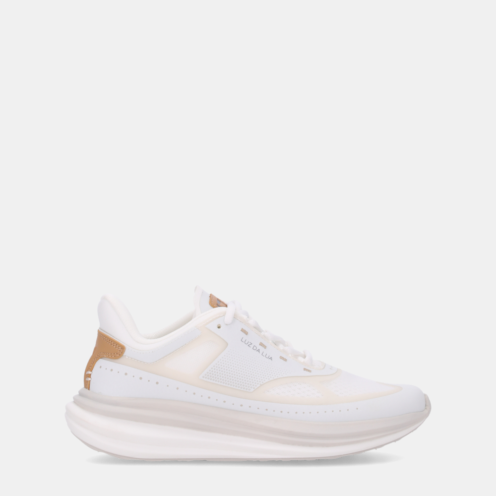 productName - 0