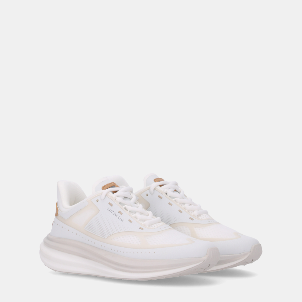 productName - 1