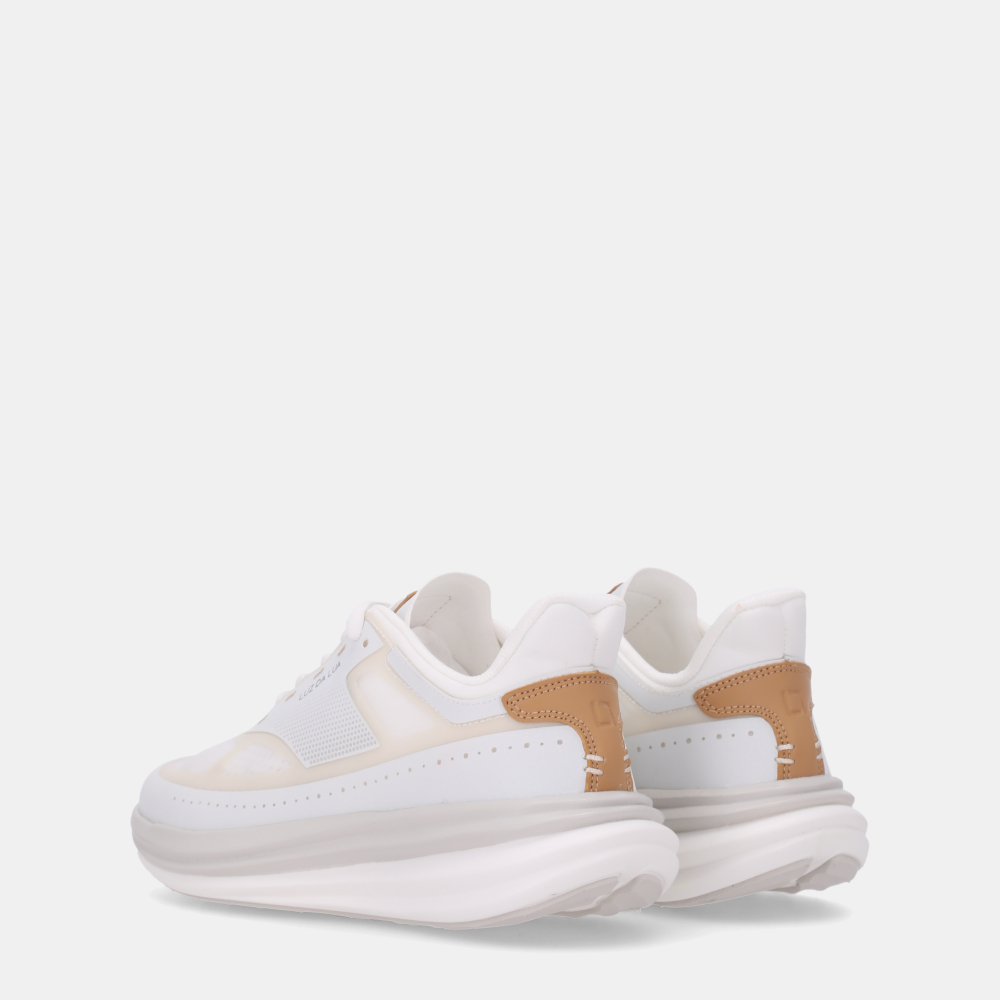 productName - 2