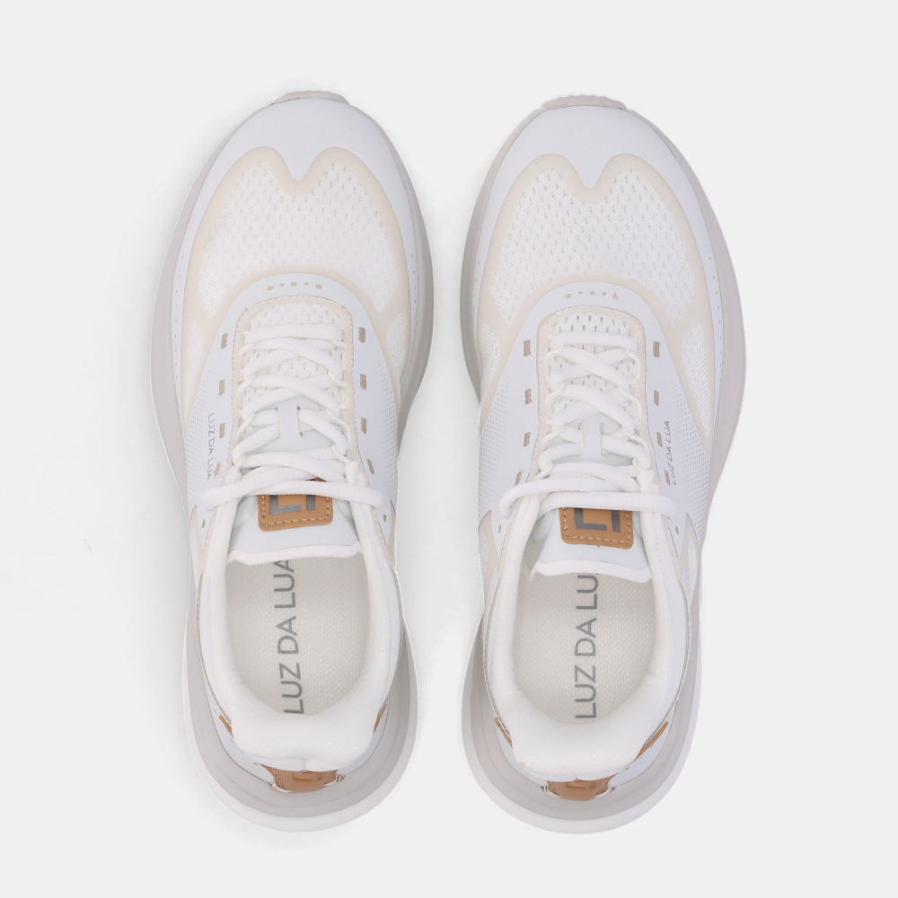productName - 3